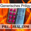 Generic Priligy 35